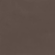 OVERCLAY DARK 60x60 SQ  - CERAMICHE MARCA CORONA  K181 CERAMICHE MARCA CORONA  - 1