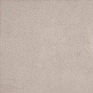PHASE ECRU 60x60 SQ  - CERAMICHE MARCA CORONA  K186 CERAMICHE MARCA CORONA  - 1