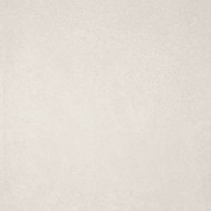 PHASE WHITE 60x60 SQ  - CERAMICHE MARCA CORONA  K184 CERAMICHE MARCA CORONA  - 1