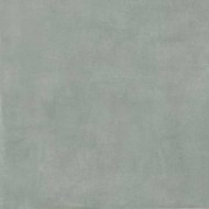STONECLOUD GREY 60x60 SQ  - CERAMICHE MARCA CORONA  K194 CERAMICHE MARCA CORONA  - 1