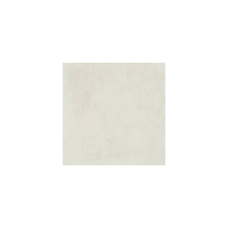 STONECLOUD WHITE 60x60 SQ  - CERAMICHE MARCA CORONA  K192 CERAMICHE MARCA CORONA  - 1
