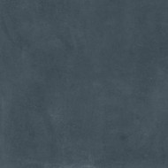 STONECLOUD BLUE 60x60 SQ  - CERAMICHE MARCA CORONA  K196 CERAMICHE MARCA CORONA  - 1