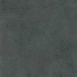 STONECLOUD DARK 60x60 SQ  - CERAMICHE MARCA CORONA  K195 CERAMICHE MARCA CORONA  - 1