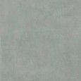 STONECLOUD GREY STRUTTURATO 60x60 RT  - CERAMICHE MARCA CORONA  K199 CERAMICHE MARCA CORONA  - 1