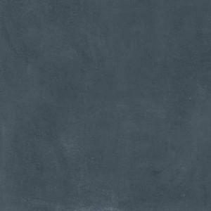 STONECLOUD BLUE STRUTTURATO 60x60 RT  - CERAMICHE MARCA CORONA  K201 CERAMICHE MARCA CORONA  - 1