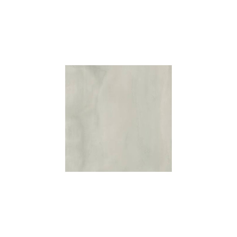 VULCANICA ARGENTO 60x60 SQ  - CERAMICHE MARCA CORONA  K203 CERAMICHE MARCA CORONA  - 1
