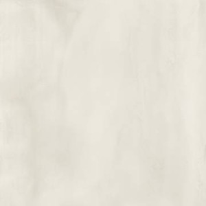 VULCANICA PLATINO 60x60 SQ  - CERAMICHE MARCA CORONA  K202 CERAMICHE MARCA CORONA  - 1