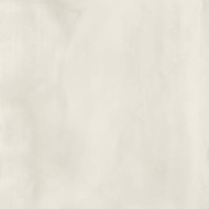 VULCANICA PLATINO 60x60 SQ  - CERAMICHE MARCA CORONA  K202 CERAMICHE MARCA CORONA  - 1