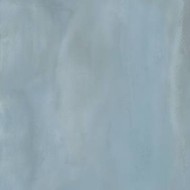 VULCANICA AZUL 60x60 RT  - CERAMICHE MARCA CORONA  K207 CERAMICHE MARCA CORONA  - 1