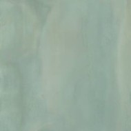 VULCANICA VERDIRAME 60x60 SQ  - CERAMICHE MARCA CORONA  K206 CERAMICHE MARCA CORONA  - 1