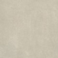 DESYGN BEIGE 30x60 SQ  - CERAMICHE MARCA CORONA  K148 CERAMICHE MARCA CORONA  - 1