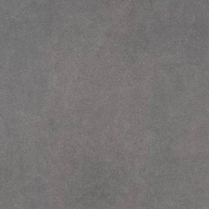 DESYGN SMOKE 30x60 RT  - CERAMICHE MARCA CORONA  K150 CERAMICHE MARCA CORONA  - 1