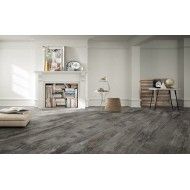 ANTRACIT.MADEIRA R11 90X22,5 897034 Iris Ceramica