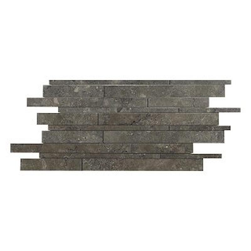 LAGOS MUD MOSAICO WALL MIX 30X60 - COEM 0OS8MS2 COEM - 2