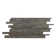 LAGOS MUD MOSAICO WALL MIX 30X60 - COEM 0OS8MS2 COEM - 2