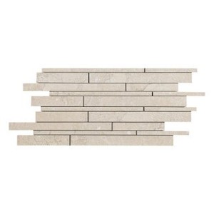 LAGOS IVORY MOSAICO WALL MIX 30X60 - COEM 0OS1MS2 COEM - 2