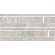 MURETTO 22,5X45  OXIDART SILVER - Ceramica Sant'Agostino CSAMUOSI45 CERAMICA SANT'AGOSTINO - 2