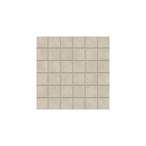 URBAN 30X30 MOSAICO 3,1  SAND 8MM - PORCELAINGRES X373294X8 PORCELAINGRES - 1