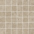 RESTONE INDIAN RS 03  SPAZZOLATO MOSAICO 36T 30X30 - MIRAGE BZC0 MIRAGE - 2