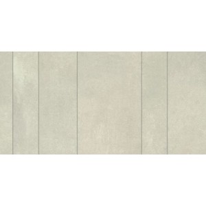 NOORD WHITE DECORATION DOCKS 30X60   - Ceramiche KEOPE ED5M