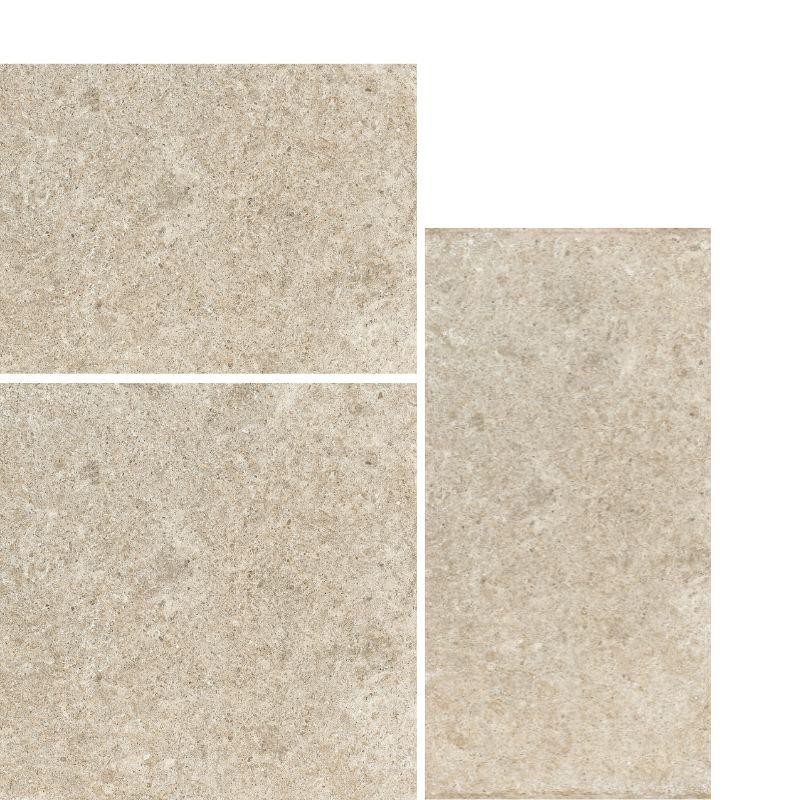 GASCOGNE BEIGE MODULARE OUTDOOR   - COEM 0PI2MDE COEM - 1