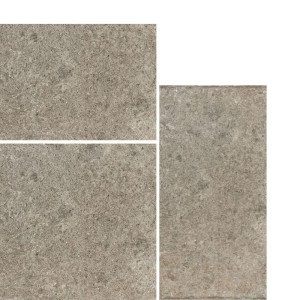 GASCOGNE GRIGIO SCURO MODULARE OUTDOOR   - COEM 0PI7MDE COEM - 1