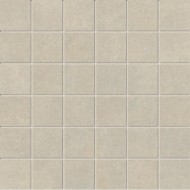 DESYGN BEIGE MOSAIK 30x30 - CERAMICHE MARCA CORONA I475 CERAMICHE MARCA CORONA  - 1
