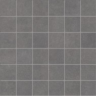 DESYGN SMOKE MOSAIQUE 30x30 - CERAMICHE MARCA CORONA I477 CERAMICHE MARCA CORONA  - 1