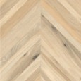TIMELESS ECRU' CHEVRON 15x85 - CERAMICA RONDINE J93325 CERAMICA RONDINE - 1