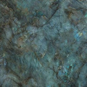 CANOVA LABRADORITE LAPPED SQ 60x120 - CERAMICA RONDINE J92910 CERAMICA RONDINE - 1