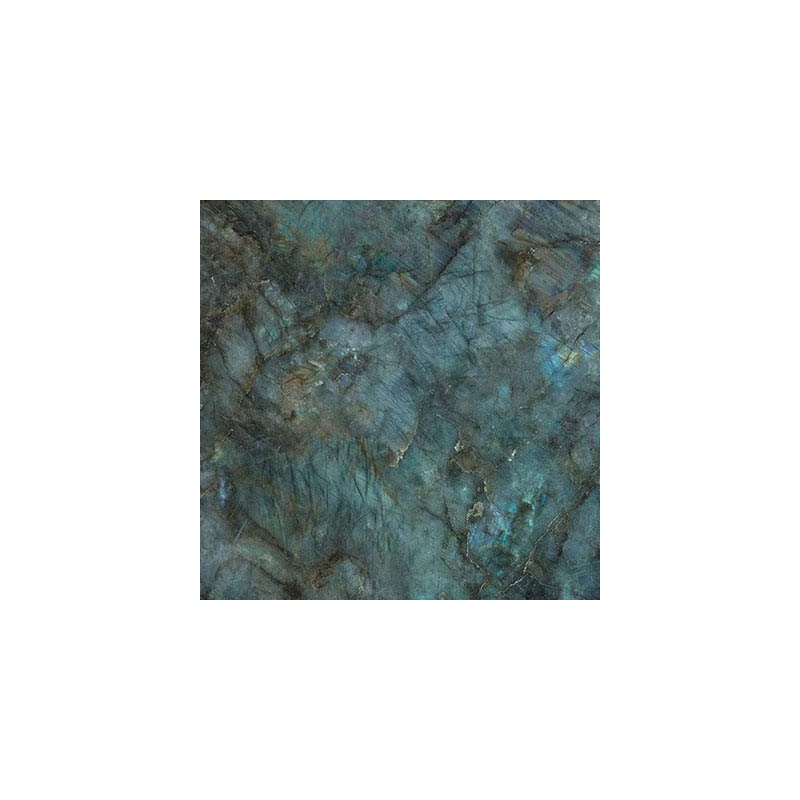 CANOVA LABRADORITE LAPPED SQ 60x120 - CERAMICA RONDINE J92910 CERAMICA RONDINE - 1