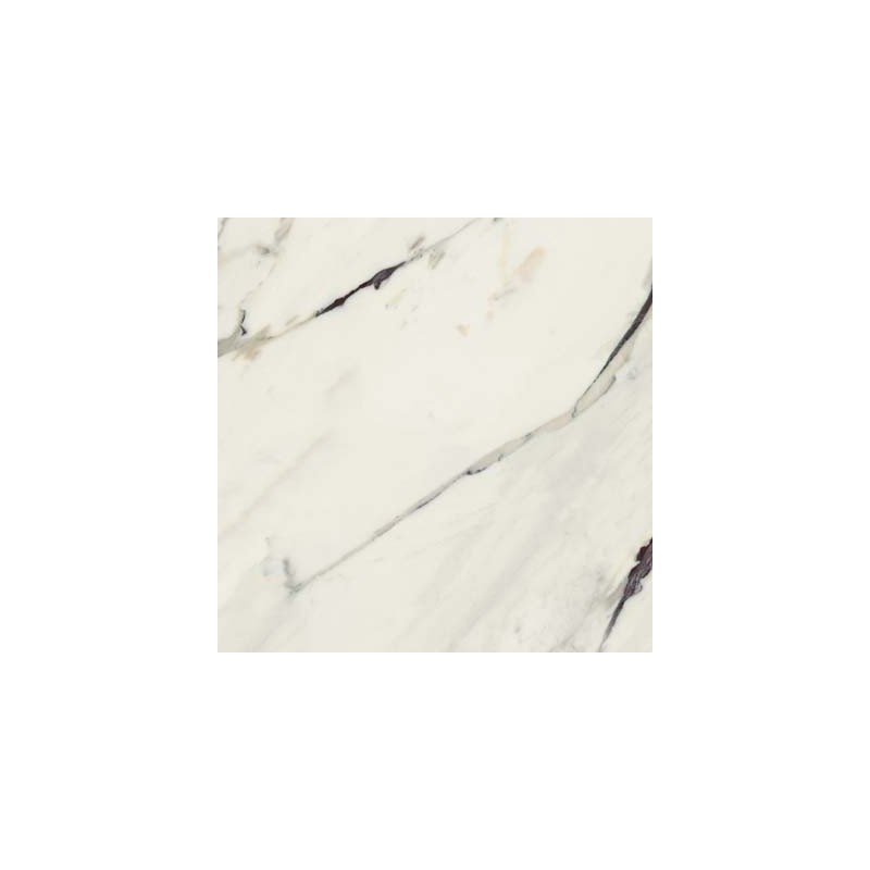 CANOVA BRECCIA CAPRAIA RODÉ SQ 60x120 - CERAMICA RONDINE J92958 CERAMICA RONDINE - 1