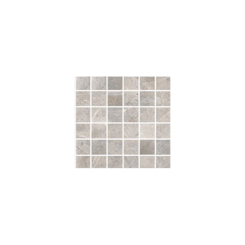 CANOVA ROYAL BLUE MOSAIQUE 30x30 - CERAMICA RONDINE J93430 CERAMICA RONDINE - 1