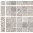 CANOVA ROYAL BLUE MOSAIQUE 30x30 - CERAMICA RONDINE J93430 CERAMICA RONDINE - 1