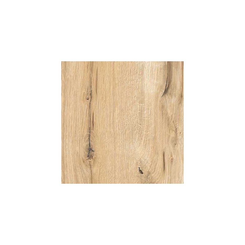 DARING HONEY CHEVRON 15x85 - CERAMICA RONDINE J93319 CERAMICA RONDINE - 1