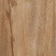 DARING NUT CHEVRON 15x85 - CERAMICA RONDINE J93320 CERAMICA RONDINE - 1