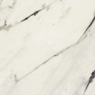 CANOVA BRECCIA CAPRAIA SQ 120x280 - CERAMICA RONDINE J92918 CERAMICA RONDINE - 1