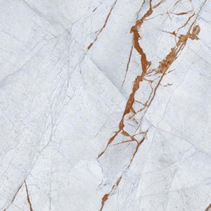 CANOVA ROYAL BLUE SQ 120x280 - CERAMICA RONDINE J92924 CERAMICA RONDINE - 1