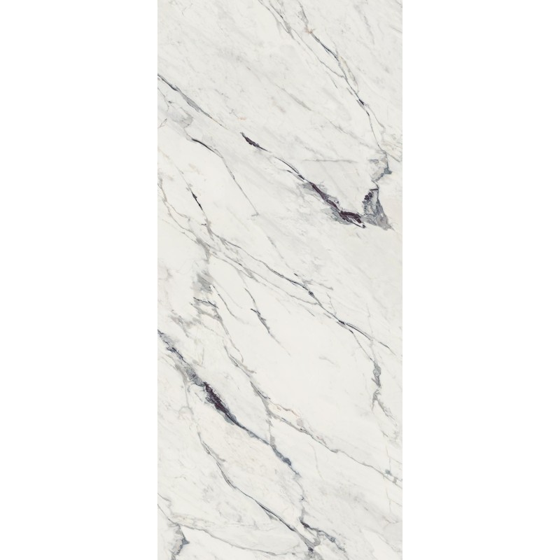 CANOVA BRECCIA CAPRAIA MATT SLAB A STUOIATO 163x324 - CERAMICA RONDINE J92934S CERAMICA RONDINE - 1