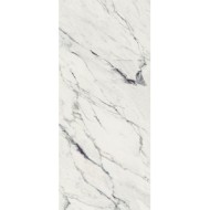 CANOVA BRECCIA CAPRAIA MATT SLAB B STUOIATO 163x324 - CERAMICA RONDINE J92934T CERAMICA RONDINE - 1