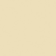 VOLUME IVORY 6x25 - CERAMICA RONDINE J93153 CERAMICA RONDINE - 1