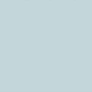VOLUME LIGHT BLUE 6x25 - CERAMICA RONDINE J93154 CERAMICA RONDINE - 1