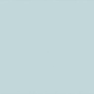 VOLUME LIGHT BLUE 6x25 - CERAMICA RONDINE J93154 CERAMICA RONDINE - 1