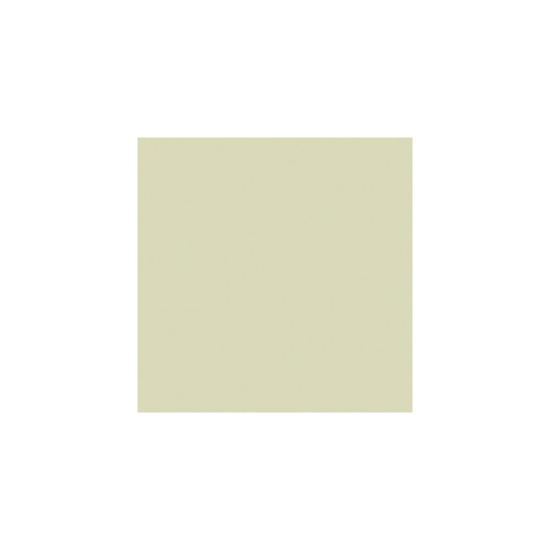 VOLUME SAGE 6x25 - CERAMICA RONDINE J93157 CERAMICA RONDINE - 1