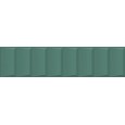 VOLUME OCEAN 3D LADDER 6x25 - CERAMICA RONDINE J93168 CERAMICA RONDINE - 1