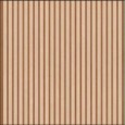 LUDO NOVA 3D CIPRIA TERRA SQ 60x120 - CERAMICA RONDINE J93264 CERAMICA RONDINE - 1