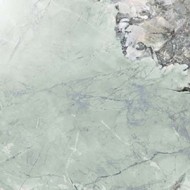 INVISIBLE GREEN NATURAL SQ 60x120 - CERAMICA RONDINE J92952 CERAMICA RONDINE - 1