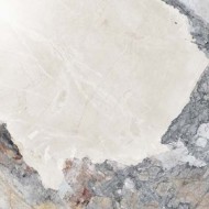 INVISIBLE IVORY NATURALE RT 60x120 - CERAMICA RONDINE J92954 CERAMICA RONDINE - 1