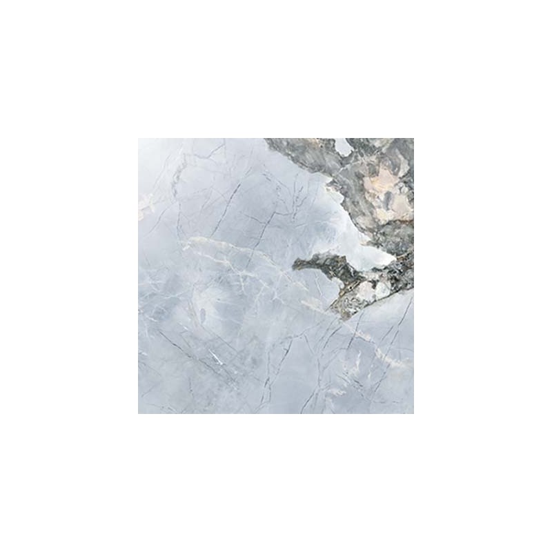 INVISIBLE BLUE GELAEPPT SQ 60x120 - CERAMICA RONDINE J92959 CERAMICA RONDINE - 1