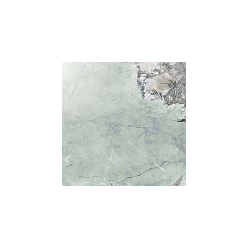 INVISIBLE GREEN NATURAL SQ 120x280 - CERAMICA RONDINE J92920 CERAMICA RONDINE - 1